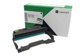 Inkt, toner en verbruiksartikelen - Lexmark B220Z00 IMAGING UNIT - Zwart - B220Z00