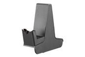 Mobiel - Adapters & Opladers - Poly RESERVE OPLAADDOCK - 211500-01