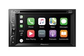 Autoradio - Pioneer AVH Z3200DAB - AVH-Z3200DAB
