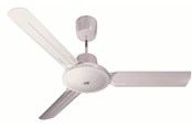 Ventilatie - THERMEX Ceiling fan nordic evolution r 90/36 - 265.40.7090.2
