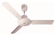Klimaat, ventilator en airconditioning - THERMEX Ceiling fan Noords evolution r 140/56 - 265.40.7140.2