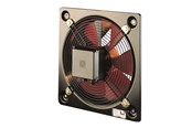 Ventilatie - THERMEX Industrie extractor fan hc 315 (hcfb/4-315/h-a (230v50hz)) - 250.34.3315.2