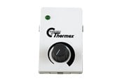 Ventilatie - THERMEX Regelaar TR 15 wit m/schakelaar - 270.66.3515.2
