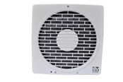 Ventilatie - THERMEX Vort vario 150/6 reversible inclusive regulator - 205.40.3510.2