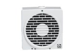 Ventilatie - THERMEX Vort vario 230/9 reversible inclusive regulator - 205.40.3610.2