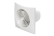 Ventilatie - THERMEX Stil 100 cz - 200.34.3100.2