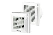 Ventilatie - THERMEX Punto 120/5 ll - 200.40.4200.2