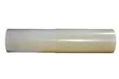 Ventilatie - THERMEX Wall-tube punto 100/edm 80-100/decor 100 plast ø100x250/450 - 215.50.2210.9