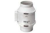 Ventilatie - THERMEX Kanaalventilator TD160/100Z - 210.34.3216.2