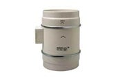 Ventilatie - THERMEX In-line duct fan td 800/201 - 210.34.3080.2