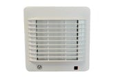 Ventilatie - THERMEX Edm 100 c 12v - 200.34.0120.0
