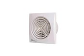 Ventilatie - THERMEX Silent 300 crz - 200.34.3302.2