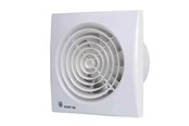 Ventilatie - THERMEX Silent 200 cz - 200.34.3320.2