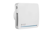 Ventilatie - THERMEX Ecoair ontwerp - met hygrostaat - 200.34.3133.2