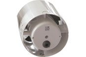Ventilatie - THERMEX Punto ghost mg 100/4 ll - 210.40.7100.2