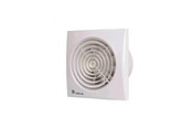 Ventilatie - THERMEX Stil 300 cz - 200.34.3300.2