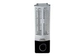 Klimaat, ventilator en airconditioning - THERMEX Mini-element FML 200 - 121.22.2200.2