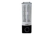 Klimaat, ventilator en airconditioning - THERMEX Frost guard - minielement fml200 - 121.22.2200.2