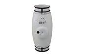Ventilatie - THERMEX In-line buisventilator td 250/100 - model silent - 210.34.3425.2