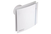 Ventilatie - THERMEX Stille 100 crz - ontwerp - 200.34.3122.2