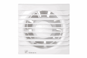 Ventilatie - THERMEX Mini edm80 - 200.34.0800.2
