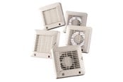 Ventilatie - THERMEX Mini edm80t - 200.34.0801.2
