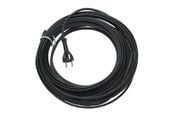 Kabels en draden - Pentair Thermal Management Frost Beschermingskit frostguard-dk 19m - 1244-007045