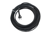 Kabels en draden - Pentair Thermal Management Frost Beschermingskit frostguard-dk 16m - 1244-007044