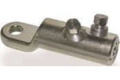 Aansluitapparatuur - Raychem Cable lug 35-150mm2 17mm blmt-35/150-17 - BLMT-35/150-17