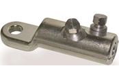 Aansluitapparatuur - Tyco Electronics Cable lug 95-240 mm2 13 mm sek 95-150 blmt-95/240-13 - BLMT-95/240-13