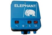 Elektrische apparaten - Elephant Energizer m65 elephant - 4000650