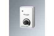 Ventilatie - Ls Control Speedcontrol 15s we / es 33 - 10123