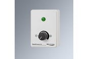 Ventilatie - Ls Control Speedcontrol 35 we / es 15 - 10204