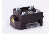 Machineveiligheid - Bernstein Vervangend element voor c74-eb-u1z - 6006101036
