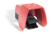 Machineveiligheid - Bernstein Voetschakelaar f1-u1z-un - 6061600006