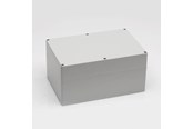 Schakelkasten en kasten - Bernstein Omsluiting ct-861 polycarbonaat 240x160x120 - 2860000000