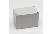 Schakelkasten en kasten - Bernstein Enclosure ct-581 polycarbonat 120x80x55 - 2580000000
