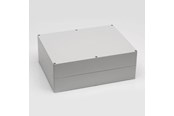 Schakelkasten en kasten - Bernstein Omsluiting ct-892 abs 230x300x110 - 3890000000