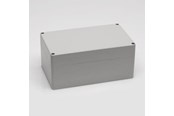 Schakelkasten en kasten - Bernstein Omsluiting ct-782 abs 200x120x90 - 3780000000