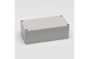 Schakelkasten en kasten - Bernstein Omsluiting ct-622 abs 80x160x55 - 3620000000