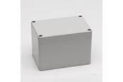 Schakelkasten en kasten - Bernstein Omsluiting ct-582 abs 80x120x55 - 3580000000