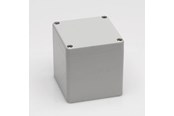 Schakelkasten en kasten - Bernstein Omsluiting ct-562 abs 80x82x85 - 3560000000