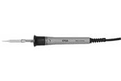 Stroom- en gassolderen - Eltime Soldering iron 30w 230v 330 kd ersa - 0330KD