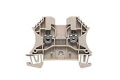 Aansluitapparatuur - Weidmuller Enclosure ca-020 aluminium 50x45x30 - 1 pcs. - 1020000000