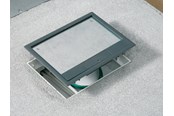 Trays, railkoker en bevestigingen - Thorsman Optiline geëgaliseerde doos rechthoekig - ISM50330