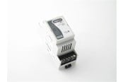 Intelligente gebouwinstallaties - Vanpee & Westerberg Digidim 402 power supply - 610402