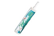 Aansluitapparatuur - VANPEE Wondergel enkelvoudige component isolatiegel - 810WONDERGEL