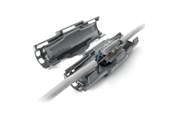 Aansluitapparatuur - VANPEE Pre-filled box straight - king joint - 810KINGJOINTL25