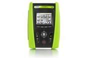 Instrumenten - Elma Instruments Elma combitest 425 - multifunctionele installatietester - 5706445500734