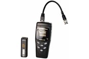 Instrumenten - Elma Instruments Elma 43 LAN cable verifier - 5703534040980